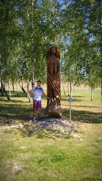  ,   Victor, 32 ,   ,   , c 