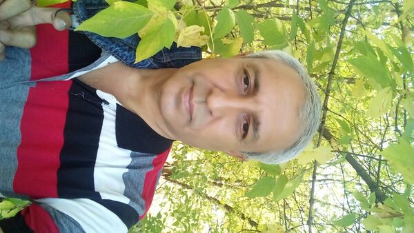  ,   , 64 ,     , c 