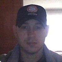  ,   , 47 ,   
