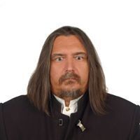  ,   IGORVLADIMIR, 47 ,   ,   , c 