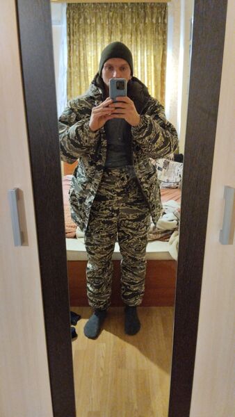  ,   Evgeny, 38 ,   ,   