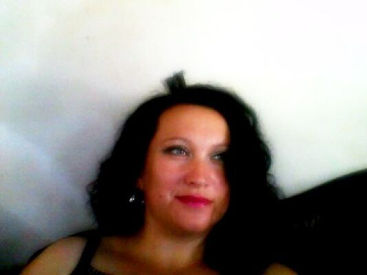  ,   , 51 ,   ,   , c 