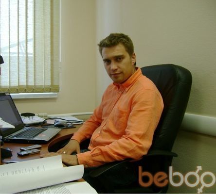 ���������� ����, ���� ������� �����, 43 ����, ������������ ��� ������, ����� � ���������, c�������� ���������, ���������