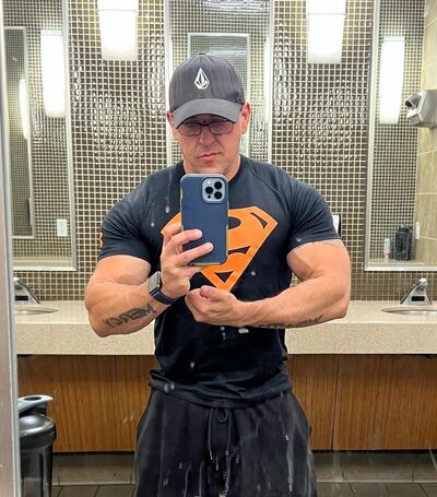  ,   , 53 ,   ,   
