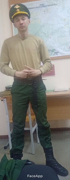  ,   , 20 ,   ,   , c 