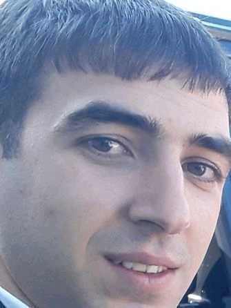  ,   Harek, 31 ,   ,   , c 