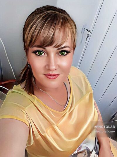  ,   , 51 ,   c 