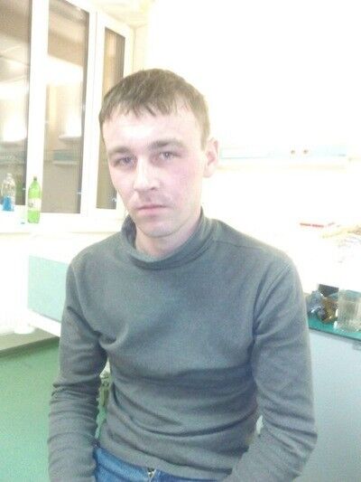   ,   Ruslan, 35 ,   ,   , c 