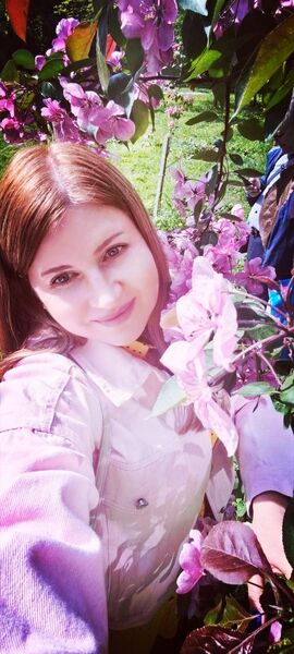  -,   , 46 ,   ,   , c 