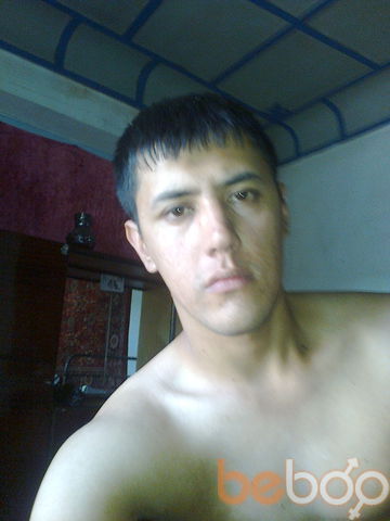 ,   SARVAR, 39 ,   ,   , c 