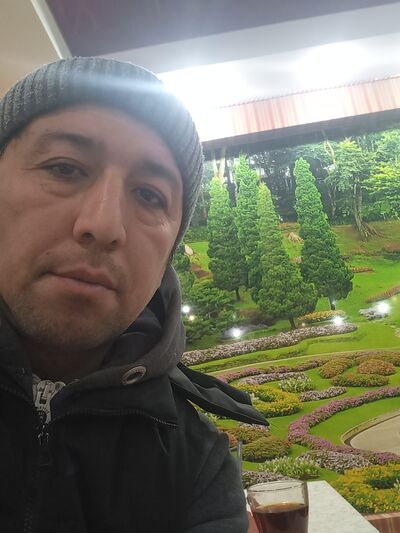  ,   , 40 ,   ,   