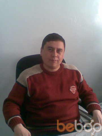  ,   , 50 ,   