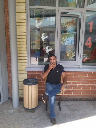  ,   , 40 ,   ,   