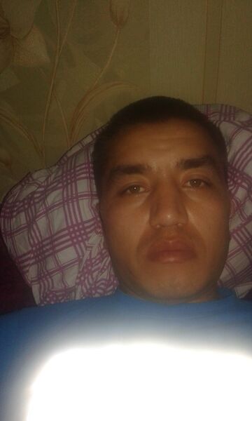  ,   Muxtar, 37 ,   ,   , c , 