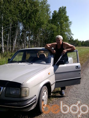 ���������� ����, ���� ������� Luckyanow, 59 ���, ������������ ��� ������