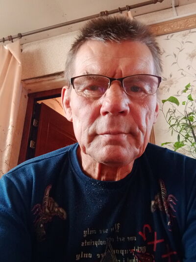  ,   , 66 ,   ,   