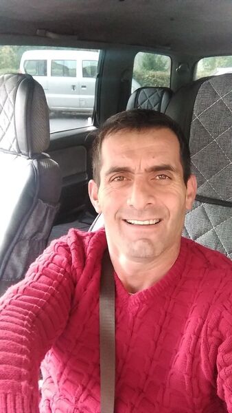  ,   , 48 ,   ,   , c 