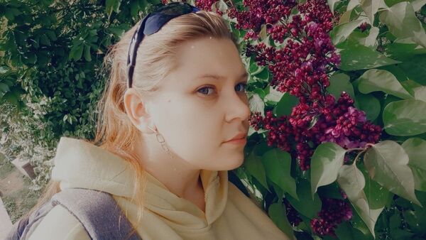  ,   , 30 ,   c 