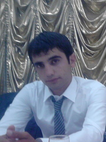  ,   Ruslan, 36 ,   ,   , c 