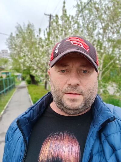  ,   Igor, 49 ,   ,   