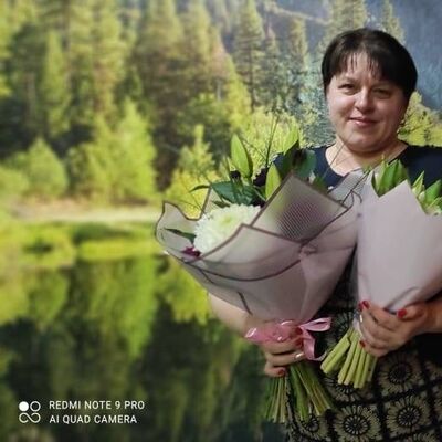  ,   , 54 ,   ,   