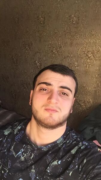  -,   Abbas, 28 ,   ,   