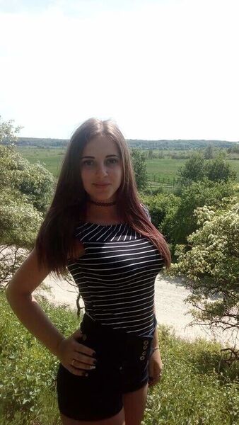  ,   , 22 ,   ,   , c 