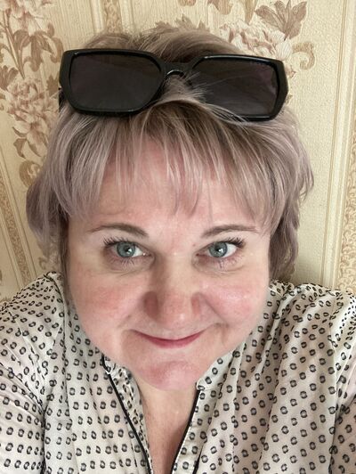 ,   , 55 ,   c 
