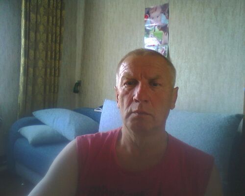  ,   , 71 ,  