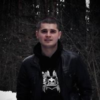  ,   , 31 ,   