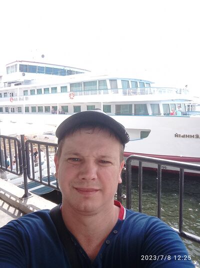  ,   Vasily, 36 ,   ,   , c 