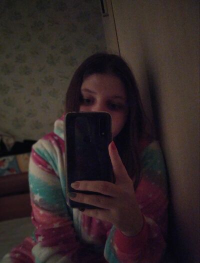  ,   , 24 ,   c 