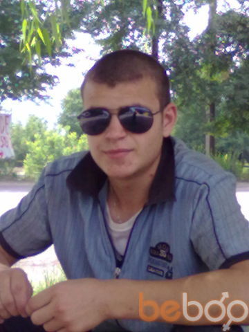  ,   Dima, 32 ,  