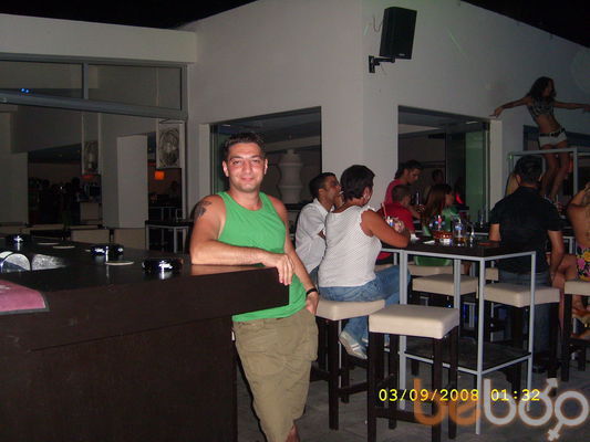  ,   PASHA, 45 ,   ,   , c 
