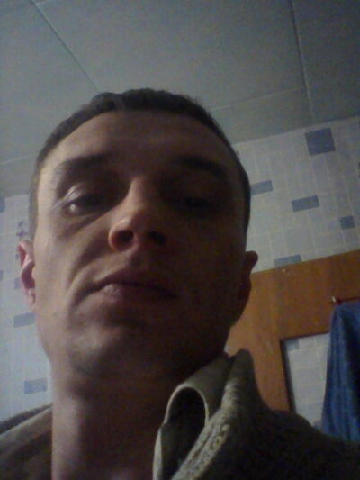  ,   , 40 ,   