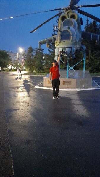  ,   , 50 ,  