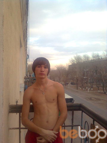  ,   Rohas, 36 ,   , 