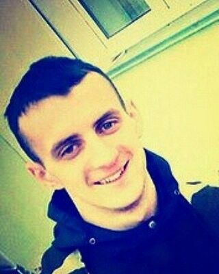  ,   Nik, 28 ,   ,   , c 