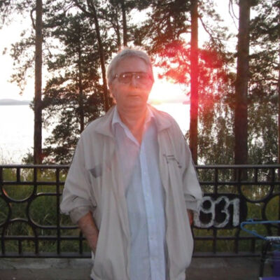  ,   , 70 ,   ,   