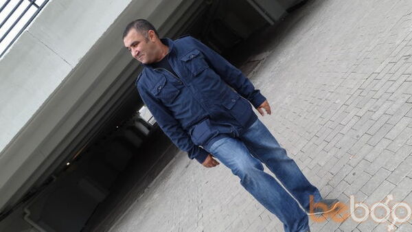  ,   , 54 ,  