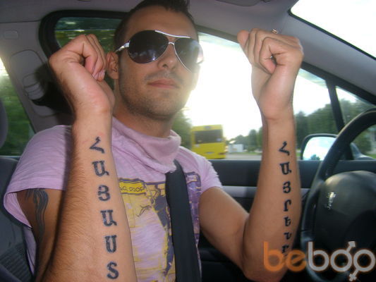  ,   Aram, 37 ,   ,   , c , 
