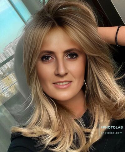  ,   , 48 ,     , c , 