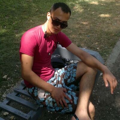  ,   RuSa, 34 ,   