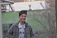  ,   Yaroslav, 28 ,   ,   , c 