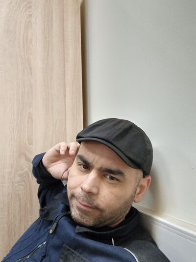  ,   , 41 ,  