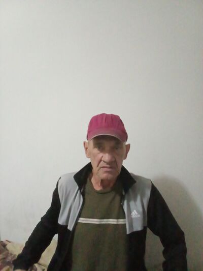  ,   , 64 ,   , 