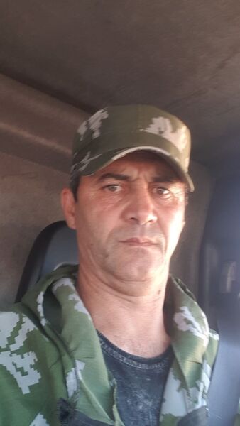  ,   , 53 ,   ,   