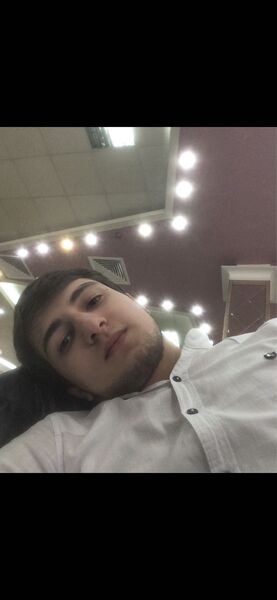  ,   , 28 ,   ,   , 