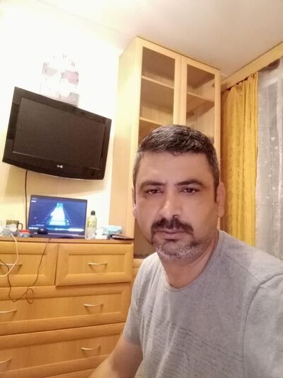  ,   Sedat, 39 ,   ,   