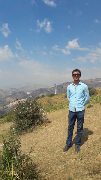  ,   Isomiddin, 35 ,   ,   , c , 